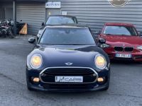 Mini Clubman 2.0 D 150 BVA - <small></small> 13.990 € <small>TTC</small> - #2