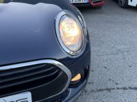 Mini Clubman 2.0 D 150 BVA - <small></small> 13.990 € <small>TTC</small> - #3