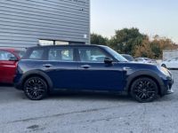 Mini Clubman 2.0 D 150 BVA - <small></small> 13.990 € <small>TTC</small> - #4