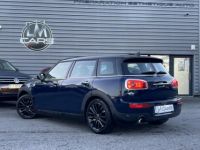 Mini Clubman 2.0 D 150 BVA - <small></small> 13.990 € <small>TTC</small> - #5