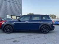 Mini Clubman 2.0 D 150 BVA - <small></small> 13.990 € <small>TTC</small> - #8