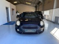 Mini Clubman 2.0 D - 150 - BVA John Cooper Works suréquipé - <small></small> 29.990 € <small></small> - #2