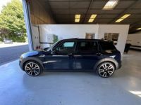 Mini Clubman 2.0 D - 150 - BVA John Cooper Works suréquipé - <small></small> 29.990 € <small></small> - #3