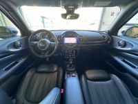 Mini Clubman 2.0 D - 150 - BVA John Cooper Works suréquipé - <small></small> 29.990 € <small></small> - #8