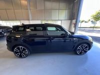 Mini Clubman 2.0 D - 150 - BVA John Cooper Works suréquipé - <small></small> 29.990 € <small></small> - #24