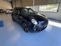 Mini Clubman 2.0 D - 150 - BVA John Cooper Works suréquipé - <small></small> 29.990 € <small></small> - #25