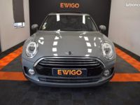 Mini Clubman 2.0 D 150 CH COOPER CHILI SUIVI MINI-SUIVI GARANTIE 6 à 60 MOIS - <small></small> 14.490 € <small>TTC</small> - #2