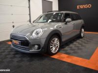 Mini Clubman 2.0 D 150 CH COOPER CHILI SUIVI MINI-SUIVI GARANTIE 6 à 60 MOIS - <small></small> 14.490 € <small>TTC</small> - #3