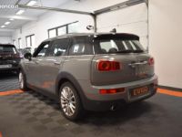 Mini Clubman 2.0 D 150 CH COOPER CHILI SUIVI MINI-SUIVI GARANTIE 6 à 60 MOIS - <small></small> 14.490 € <small>TTC</small> - #4