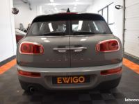 Mini Clubman 2.0 D 150 CH COOPER CHILI SUIVI MINI-SUIVI GARANTIE 6 à 60 MOIS - <small></small> 14.490 € <small>TTC</small> - #5