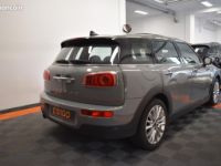 Mini Clubman 2.0 D 150 CH COOPER CHILI SUIVI MINI-SUIVI GARANTIE 6 à 60 MOIS - <small></small> 14.490 € <small>TTC</small> - #6