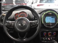 Mini Clubman 2.0 D 150 CH COOPER CHILI SUIVI MINI-SUIVI GARANTIE 6 à 60 MOIS - <small></small> 14.490 € <small>TTC</small> - #15