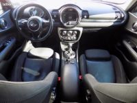 Mini Clubman 2.0 D 150 COOPER ECRAN GPS + FEUX LED - <small></small> 13.990 € <small>TTC</small> - #2