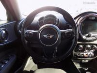 Mini Clubman 2.0 D 150 COOPER ECRAN GPS + FEUX LED - <small></small> 13.990 € <small>TTC</small> - #3