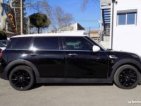 Mini Clubman 2.0 D 150 COOPER ECRAN GPS + FEUX LED - <small></small> 13.990 € <small>TTC</small> - #9