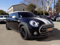 Mini Clubman 2.0 D 150 COOPER ECRAN GPS + FEUX LED - <small></small> 13.990 € <small>TTC</small> - #10