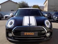 Mini Clubman 2.0 D 150 COOPER ECRAN GPS + FEUX LED - <small></small> 13.990 € <small>TTC</small> - #11