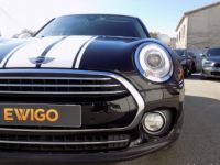 Mini Clubman 2.0 D 150 COOPER ECRAN GPS + FEUX LED - <small></small> 13.990 € <small>TTC</small> - #12