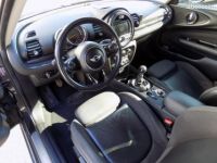 Mini Clubman 2.0 D 150 COOPER ECRAN GPS + FEUX LED - <small></small> 13.990 € <small>TTC</small> - #14