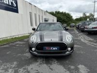 Mini Clubman 2.0 D - 150cv BVA Cooper D Business Executive - Garantie 12 mois - <small></small> 19.990 € <small>TTC</small> - #2