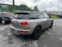 Mini Clubman 2.0 D - 150cv BVA Cooper D Business Executive - Garantie 12 mois - <small></small> 19.990 € <small>TTC</small> - #11