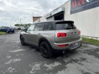 Mini Clubman 2.0 D - 150cv BVA Cooper D Business Executive - Garantie 12 mois - <small></small> 19.990 € <small>TTC</small> - #13