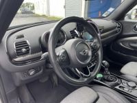 Mini Clubman 2.0 D - 150cv BVA Cooper D Business Executive - Garantie 12 mois - <small></small> 19.990 € <small>TTC</small> - #15