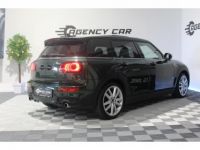 Mini Clubman 2.0i - 192 - BVA  F54 Cooper S John Cooper Works - Toit ouvrant panoramique -Suivi - GARANTIE - <small></small> 22.990 € <small>TTC</small> - #3