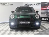 Mini Clubman 2.0i - 192 - BVA  F54 Cooper S John Cooper Works - Toit ouvrant panoramique -Suivi - GARANTIE - <small></small> 22.990 € <small>TTC</small> - #19