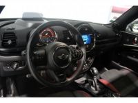 Mini Clubman 2.0i - 192 - BVA  F54 Cooper S John Cooper Works - Toit ouvrant panoramique -Suivi - GARANTIE - <small></small> 22.990 € <small>TTC</small> - #34