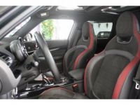 Mini Clubman 2.0i - 192 - BVA  F54 Cooper S John Cooper Works - Toit ouvrant panoramique -Suivi - GARANTIE - <small></small> 22.990 € <small>TTC</small> - #35