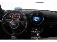 Mini Clubman 2.0i - 192 - BVA  F54 Cooper S John Cooper Works - Toit ouvrant panoramique -Suivi - GARANTIE - <small></small> 22.990 € <small>TTC</small> - #36