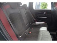 Mini Clubman 2.0i - 192 - BVA  F54 Cooper S John Cooper Works - Toit ouvrant panoramique -Suivi - GARANTIE - <small></small> 22.990 € <small>TTC</small> - #42