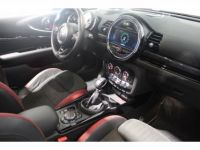 Mini Clubman 2.0i - 192 - BVA  F54 Cooper S John Cooper Works - Toit ouvrant panoramique -Suivi - GARANTIE - <small></small> 22.990 € <small>TTC</small> - #44