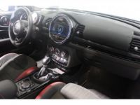 Mini Clubman 2.0i - 192 - BVA  F54 Cooper S John Cooper Works - Toit ouvrant panoramique -Suivi - GARANTIE - <small></small> 22.990 € <small>TTC</small> - #45