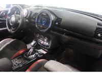 Mini Clubman 2.0i - 192 - BVA F54 BREAK Cooper S John Cooper Works PHASE 1 - <small></small> 22.990 € <small>TTC</small> - #45