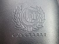 Mini Clubman 3 (F54) LCI One D 1.5 d 116 cv Canonbury - <small></small> 19.890 € <small>TTC</small> - #25