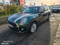 Mini Clubman Chili 1.5l ess 136ch GARANTIE - <small></small> 9.990 € <small>TTC</small> - #1