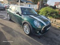 Mini Clubman Chili 1.5l ess 136ch GARANTIE - <small></small> 9.990 € <small>TTC</small> - #2