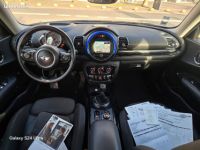 Mini Clubman Chili 1.5l ess 136ch GARANTIE - <small></small> 9.990 € <small>TTC</small> - #3