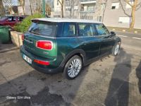 Mini Clubman Chili 1.5l ess 136ch GARANTIE - <small></small> 9.990 € <small>TTC</small> - #4