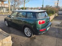 Mini Clubman Chili 1.5l ess 136ch GARANTIE - <small></small> 9.990 € <small>TTC</small> - #5