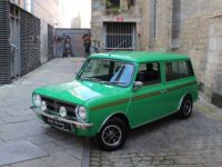 Mini Clubman Clubman Estate - <small></small> 19.900 € <small></small> - #1