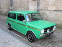 Mini Clubman Clubman Estate - <small></small> 19.900 € <small></small> - #4