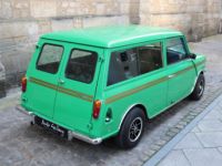 Mini Clubman Clubman Estate - <small></small> 19.900 € <small></small> - #7