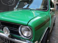 Mini Clubman Clubman Estate - <small></small> 19.900 € <small></small> - #37