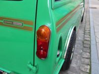 Mini Clubman Clubman Estate - <small></small> 19.900 € <small></small> - #42