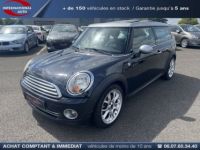 Mini Clubman COOPER 120CH - <small></small> 8.390 € <small>TTC</small> - #1