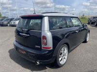 Mini Clubman COOPER 120CH - <small></small> 8.390 € <small>TTC</small> - #2