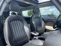 Mini Clubman COOPER 120CH - <small></small> 8.390 € <small>TTC</small> - #4